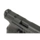 Pistolet Heckler & Koch SFP9L OR kal. 9x19mm