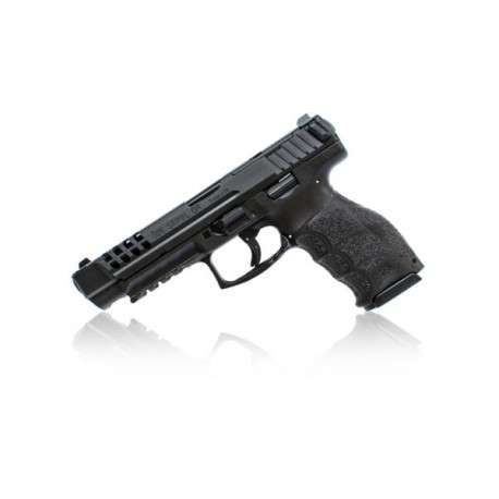 Pistolet Heckler & Koch SFP9L OR kal. 9x19mm