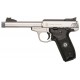 Pistolet S&W SW22 VICTORY kal. 22LR 108490
