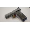 Pistolet TAURUS G3 kal. 9×19