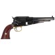 Rewolwer Pietta 1858 Remington New Model Army Steel .36 (RGA36)