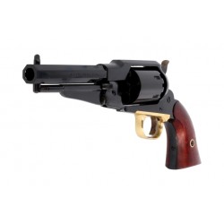 Rewolwer Pietta 1858 Remington New Model Army Sheriff .44 (RGASH44)