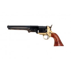 Rewolwer Pietta 1851 Colt REB Confederate kal. 44 (CFT44)