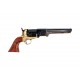 Rewolwer Pietta 1851 Colt REB Confederate kal. 44 (CFT44)