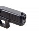 Pistolet Glock 45 Gen. 5 MOS kal. 9×19 mm