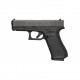 Pistolet Glock 45 kal. 9x19mm G45 Gen 5
