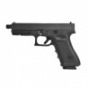 PISTOLET GLOCK 17 M13,5 9x19 mm