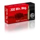 Geco 300 Win. Mag. PLUS 11,0g