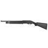 Strzelba CZ 612 Home Defence kal. 12/76