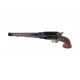 Rewolwer Pietta 1858 Remington New Model Army Steel .44 (RGA44)