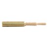 Adapter do broni kulowej