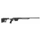 Sztucer BERGARA B14 BMP 24" 6,5 Creedmor