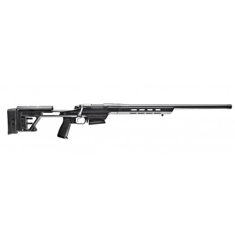 Sztucer BERGARA B14 BMP 24" 6,5 Creedmor