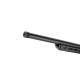 Sztucer BERGARA B14 BMP 24" 6,5 Creedmor