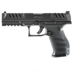 Walther PDP COMPACT 5 "