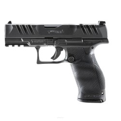 Walther PDP FULL SIZE 4"