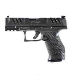 Walther PDP COMPACT 4"