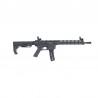 KARABINEK ROSSI 7022 DELTA