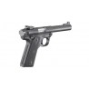Ruger Mark IV 22/45 (40107)