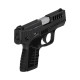 Pistolet Savage Stance MC9 Black kal. 9x19