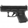 Pistolet Glock 26 Gen 5 MOS/FS
