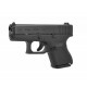 Pistolet Glock 26 GEN 3 kaliber 9x19 mm