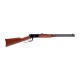 Karabin ROSSI PUMA Kal. 38Spl / 357 Mag. Lever Action 20"