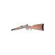 Karabin ROSSI PUMA Kal. 38Spl / 357 Mag. Lever Action 20"