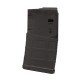 Magazynek PMAG 20 MAGPUL 7.62x51  .308 Win GEN 3