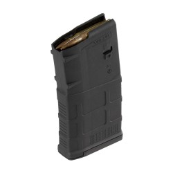 Magazynek PMAG 20 MAGPUL 7.62x51  .308 Win GEN 3