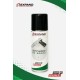 Expand zmywacz do broni 200 ml