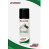 Expand zmywacz do broni 200 ml