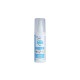 Super Nano Cleanser optic cleaner 100 ml