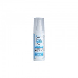 Super Nano Cleanser optic cleaner 100 ml