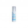 Super Nano Cleanser optic cleaner 100 ml