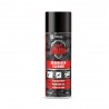 Olej General Nano Protection Gun Degreaser 400 ml