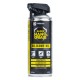 Super Nano Grease Silicone Oil 400 ml