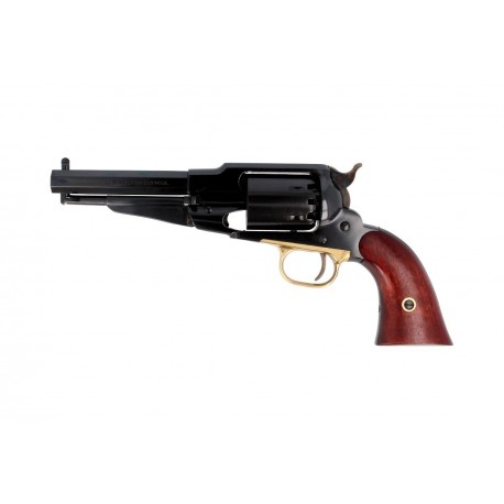 Rewolwer Pietta 1858 Remington New Model Army Steel Sheriff .44 (RGASH44)