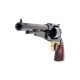 Rewolwer Pietta 1858 Remington New Model Army Steel .44 (RGA44)