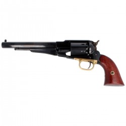 Rewolwer Pietta 1858 Remington New Model Army Steel .44 (RGA44)