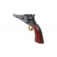 Rewolwer Pietta 1858 Remington New Model Army Steel .44 (RGA44)