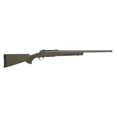 SAVAGE 110 TRAIL HUNTER  .308 WIN