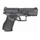 Pistolet HS ECHELON 4.0 COMPACT