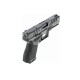 Pistolet HS ECHELON 4.0 COMPACT
