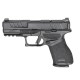 Pistolet HS ECHELON 4.0 COMPACT