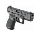 Pistolet HS ECHELON 4.0 COMPACT
