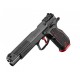 Pistolet CZ SHADOW 2 TARGET lufa 6" kal. 9x19