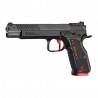 Pistolet CZ SHADOW 2 TARGET lufa 5" kal. 9x19