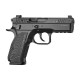 Pistolet CZ SHADOW2 CARRY OR kal.9x19