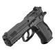 Pistolet CZ SHADOW2 CARRY OR kal.9x19